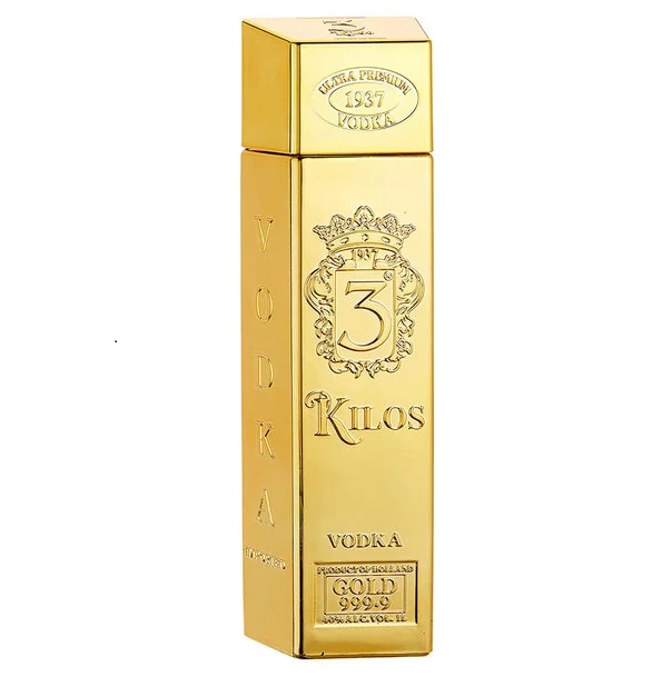 mf8xjr9oqrws0f3ilsizs13yz4rx 3 KILOS GOLD VODKA 1L - Imagine 1